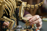 77985 LEGO 77985 J.W. TBA (8.4.) Lego