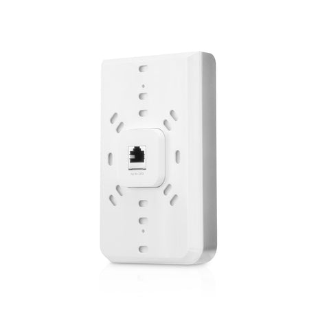 Ubiquiti UAP IW HD 4EN / AC-W2 / AP, Access Point Ubiquiti