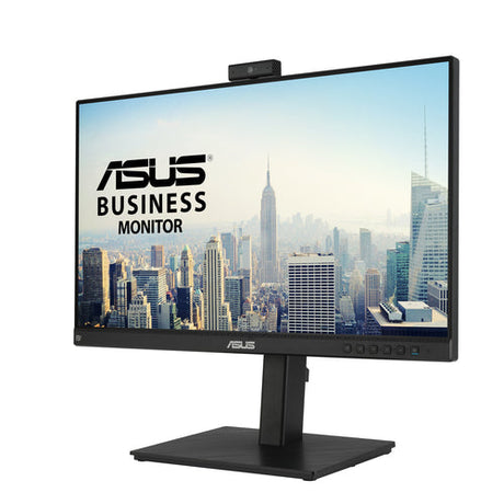 ASUS BE24EQSK – set skråt forfra