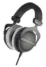 Beyerdynamic - DT 770 PRO  80 Ohms Headphones Beyerdynamic