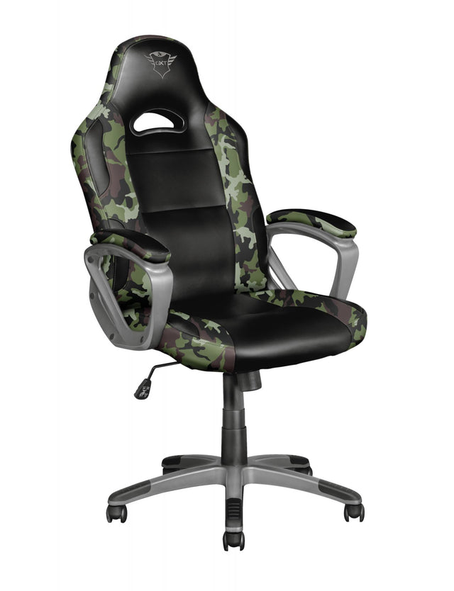 TRUST GXT701C RYON CHAIR CAMO TRUST