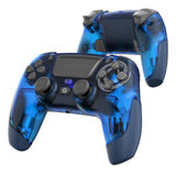 Oniverse Wireless Revolt Bluetooth Controller - Neptune Blue ONIVERSE