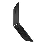 MSI Katana 15 HX B14WGK-058 – bærbar med tysk DE-layout