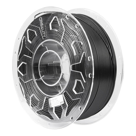 Creality HP ASA filament – sort, 1 kg – produktvisning 6