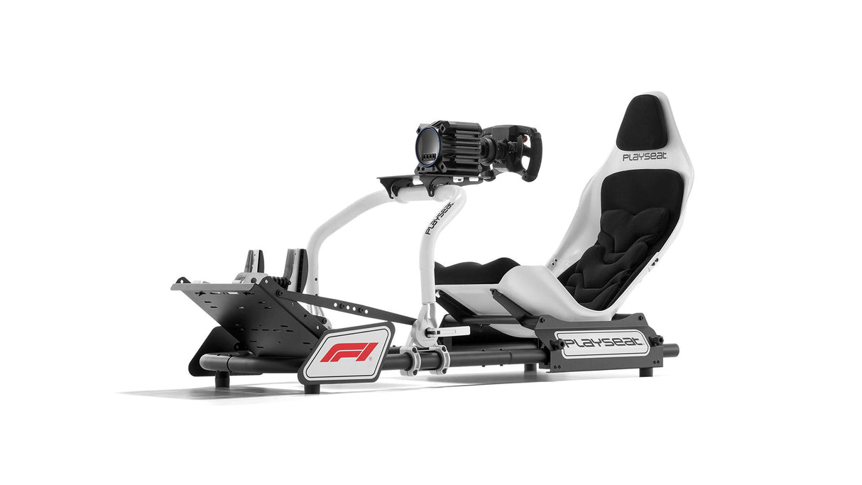 Playseat® Formula Instinct - F1® Edition