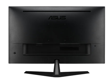 ASUS VY27UQ – set bagfra
