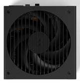 750W Fractal Design Ion 3 Gold Black Fractal design