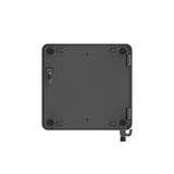 ASUS NUC 15 Pro RNUC15CRHU500002 – underside