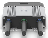 Ubiquiti UniFi UMR-Industrial, mobile WiFi router Ubiquiti