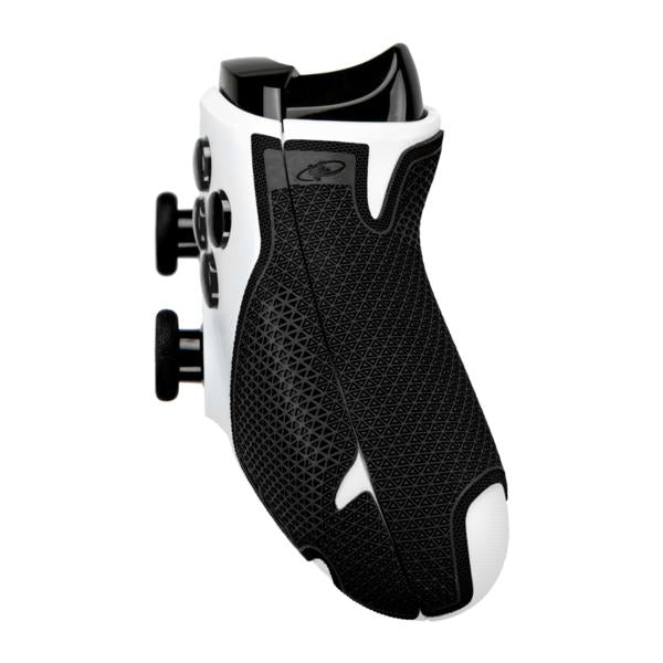 Lizard Skins DSP Controller-Griff für Xbox One Jet Black