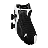 Lizard Skins DSP Controller-Griff für Xbox One Jet Black