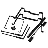 Thermal Grizzly der8enchtable