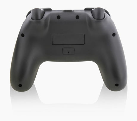 Nyko Mini Wireless Core Controller til Nintendo Switch – sort – produktbillede 6