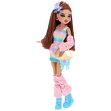 Roblox - Dress to Impress Fashion Doll Stardust (910304) Roblox