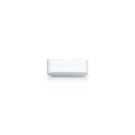 Ubiquiti Unifi Switch 60W Ubiquiti