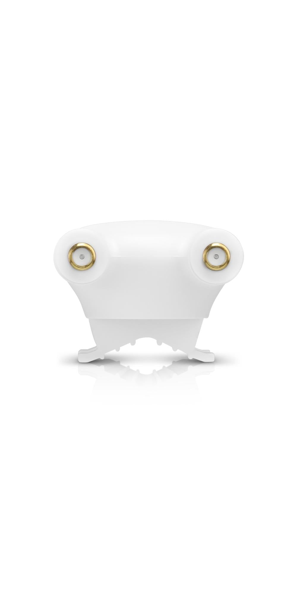 Ubiquiti UAP-AC-M 5x 2GE/AC1200/AP - AC Mesh Accesspoint Ubiquiti