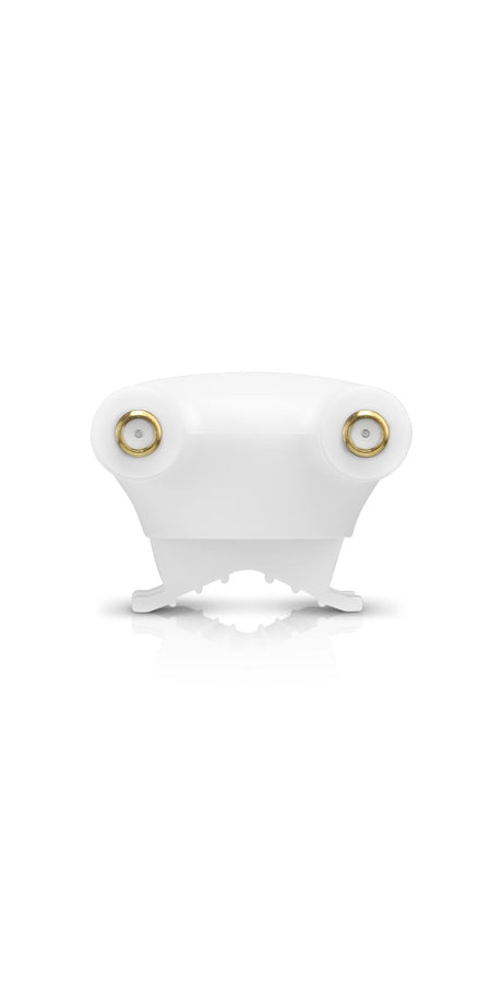 Ubiquiti UAP-AC-M 5x 2GE/AC1200/AP - AC Mesh Accesspoint Ubiquiti
