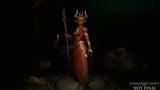 Diablo IV