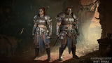 Diablo IV  (Cross-Gen-Bundle) (Import) Activision