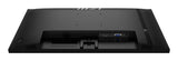 MSI PRO MP271 E14A – produktvisning 19