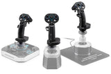 Thrustmaster SOL-R 3 AVA Add-On Grip – produktbillede 4