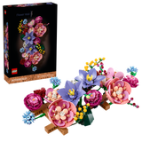 LEGO - Botanicals - Flower Wall (11503) Lego