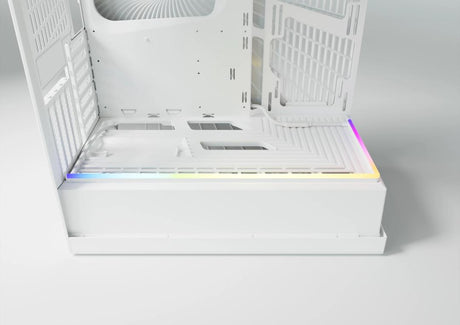HYTE LN60 NOODLE Light Strip, White HYTE