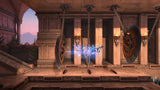 Prince of Persia: The Lost Crown Ubisoft