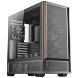 Antec P30 Air Case Antec Europe B.V.