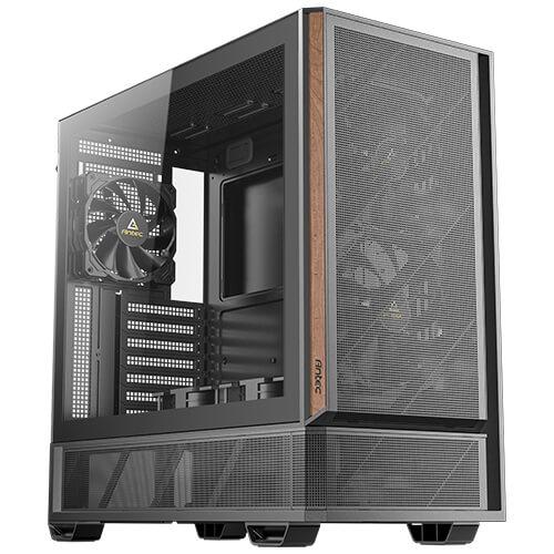 Antec P30 Air Case Antec Europe B.V.