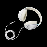 LucidSound LS10X Gen 2 headset til Xbox – Arctic Ice – produktbillede 13