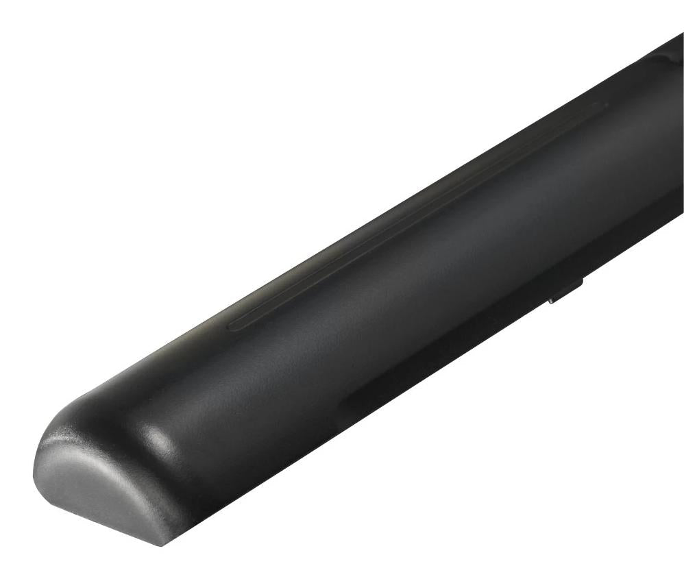 Hama Fancy Stand 110 II Selfie Stick Tripod w.BT-Remote Hama