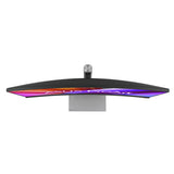 ASUS ProArt PA34VCNV – 86,6 cm (34.1"), 60 Hz – produktbillede 12
