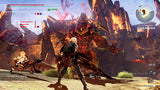 God Eater 3 – spilbillede 32