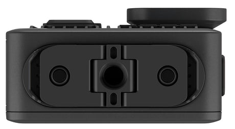 GoPro - Lit HERO GoPro
