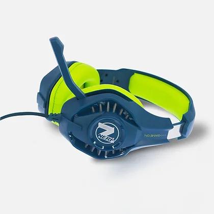 OTL - PRO G5  Gaming Headset - Nerf (NF0977)