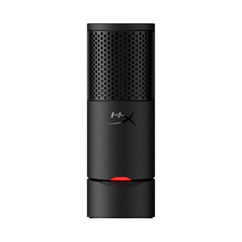 HyperX Solocast 2 BLK Mikrofon HyperX