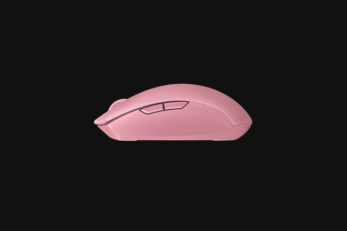 Razer - Orochi V2 Wireless  Mouse - Quartz Razer