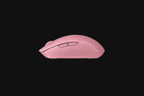 Razer - Orochi V2 Wireless  Mouse - Quartz Razer