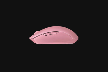 Razer Orochi V2 Wireless Mouse – Quartz