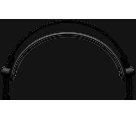 Sony INZONE H9 II – trådløst gaming-headset – sort – produktdetalje 8