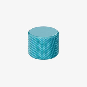 Glorious GMMK Rotary Knob - Arctic Blue Glorious