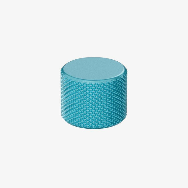 Glorious GMMK Rotary Knob - Arctic Blue Glorious