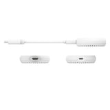 J5 SCREENCAST 4K WIRELESS DISPLAY HDMI EXTENDER J5