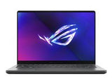 ASUS ROG Zephyrus G14 GA403UV-QS106X 14 8945HS 16GB 512GB NVIDIA GeForce RTX 4060 / AMD Radeon 780M Windows 11 Pro ASUSTeK COMPUTER