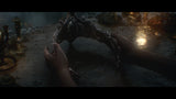 Dark Souls III (3): The Fire Fades