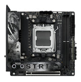 ASUS ROG STRIX X870-I GAMING WIFI (mITX, X870, AM5, DDR5) ASUS