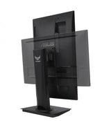 LCD ASUS TUF GAMING 23.8" VG249Q 1920x1080p IPS 144Hz 1ms FreeSync ASUS