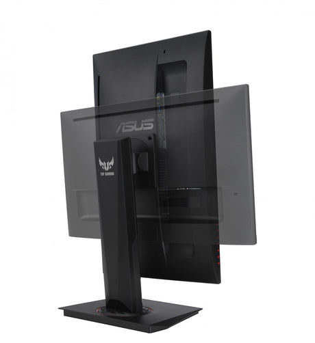LCD ASUS TUF GAMING 23.8" VG249Q 1920x1080p IPS 144Hz 1ms FreeSync ASUS