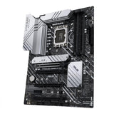 ASUS PRIME Z690-P D4-CSM (ATX, Z690, LGA 1700, DDR4) ASUS